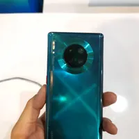 هواوی میت 30 پرو Mate 30 Pro 5G