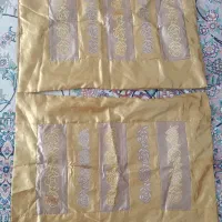 روتختی دونفره|سرویس روتختی|خمین, |دیوار