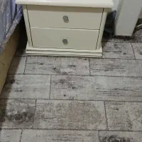 تختخواب|تخت و سرویس خواب|بروجرد, |دیوار