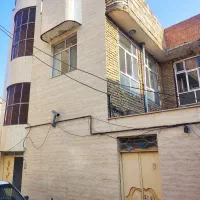 اجاره دو وحد مسکونی در نشاط