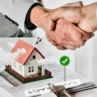 آپارتمان لوکس مهرشهر با وام|فروش آپارتمان|اهواز, مهرشهر|دیوار