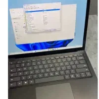 سرفیس لپتاپ۴ ۵۱۲