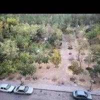 رهن خانه دوبلکس ویلایی حاشیه پارک رباط