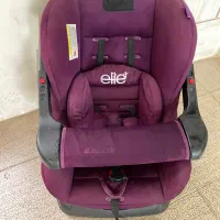 صندلی ماشین کودک