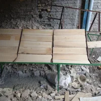 گاری|فروشگاه و مغازه|مشهد, سیس‌آباد|دیوار