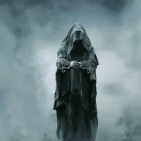 دعا و بازگشت