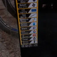 فروش هود|هود|تهران, تهرانپارس جنوبی|دیوار