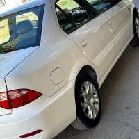 سورن 95کلاس 11|خودرو سواری و وانت|پیرانشهر, |دیوار