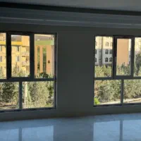 ۲۲۰ متر سه خواب/تک واحدی/۲پارکینگ/شهران/قابل تبدیل|اجارهٔ آپارتمان|تهران, شهران جنوبی|دیوار