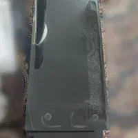 میز تلویزیون|میز تلویزیون|مشهد, امیریه|دیوار