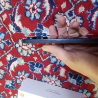 موبایل نوت 13 .