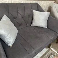 مبل 4 نفره