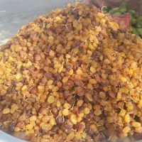 کشمش زنفت اسگر