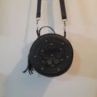 تعدای لباس دخترانه|لباس|گنبد کاووس, |دیوار