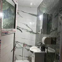 اجاره روزانه/هفتگی/ماهانه آپارتمان ۷۰ متری|اجارهٔ کوتاهمدت آپارتمان و سوئیت|رامسر, |دیوار