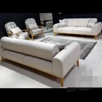 مبل مهر|مبلمان خانگی و میز عسلی|سنندج, |دیوار