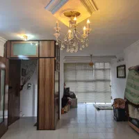 منزل ویلایی دربست ۵۵ متری امام خمینی (عودی)