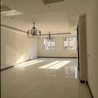 بهشتی/پارس/آپارتمان۹۵متر/صفر و تک واحد/سند۶دانگ|فروش آپارتمان|مشهد, شهید بهشتی|دیوار