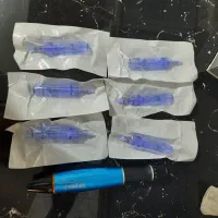 میکرونیدلینگ دکترپن  مدل A1W|آرایشی، بهداشتی، درمانی|بهار, |دیوار