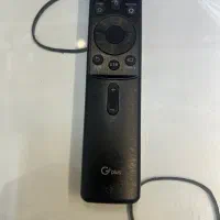 کنترل جی پلاس