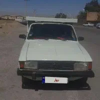 فروش