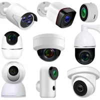 نصب انواع دوربین مداربسته،دزدگیر،آیفون،برقکاری