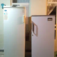 یخچال فروخته شد فریزر فروشی