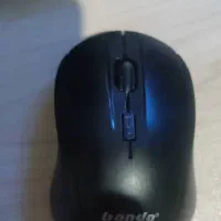 موس بیسیم،هدفون سونی،وبکمHD