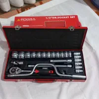 جعبه بکس ۲۴ تایی تایوانی نو