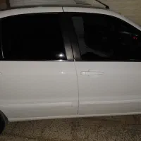 فروش سورن پلاس مدل ۱۴۰۱|خودرو سواری و وانت|بندرعباس, |دیوار