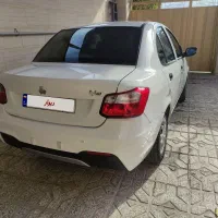 سایناsمدل 1404|خودرو سواری و وانت|مزرعه کتول, |دیوار