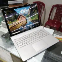 سرفیس بوک2 تبلت شو corei5 نسل8 باتری16 ساعتی|رایانه همراه|سراوان, |دیوار