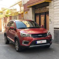 x22مدل۹۷.دنده درحدصفر