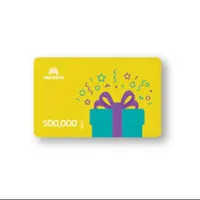 بن خرید ازفروشگاه