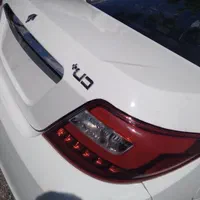 لوازم نو و استوک دنا پلاس