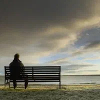 راهنمایی کنید