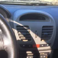 ساینا مدل ۹۸|خودرو سواری و وانت|شاهرود, |دیوار