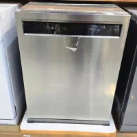 ظرفشویی ۱۵ نفره اقساط بازنشستگان تامین اجتماعی