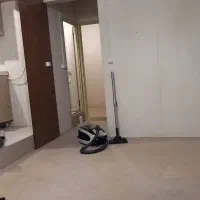 رهن کامل آپارتمان در یکه تکان مجتمع ولیعصر ۱