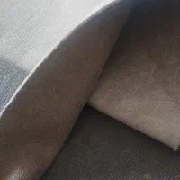 موکت دست دوم|موکت|اصفهان, کشاورزی|دیوار