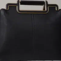 کیف دستی و دوشی