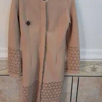 لباس مجلسی و اسپرت جشن|لباس|ایذه, |دیوار