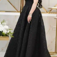 کرایه لباس مجلسی و کلیه وسایل یلدایی