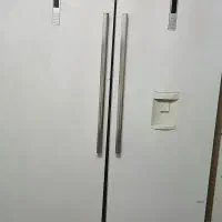 یخچال فریزر جفت