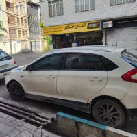 mvm 315 new|خودرو سواری و وانت|تهران, تهران‌نو|دیوار