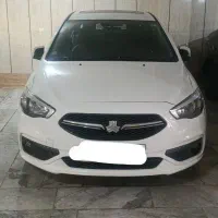فروش خودروشاهین