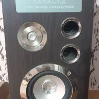 کامپوتر ومیز