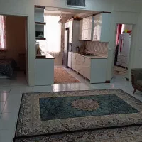 اجاره-آپارتمان