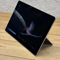 سرفیس گو Surface Go|تبلت|تهران, فلسطین (میدان انقلاب)|دیوار