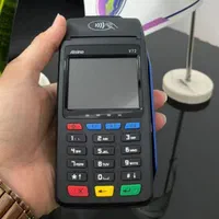 کارتخوان کالابرگی سیار|فروشگاه و مغازه|ایرانشهر, |دیوار